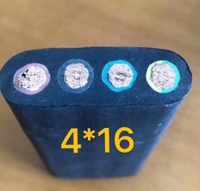 J9����|����վ����