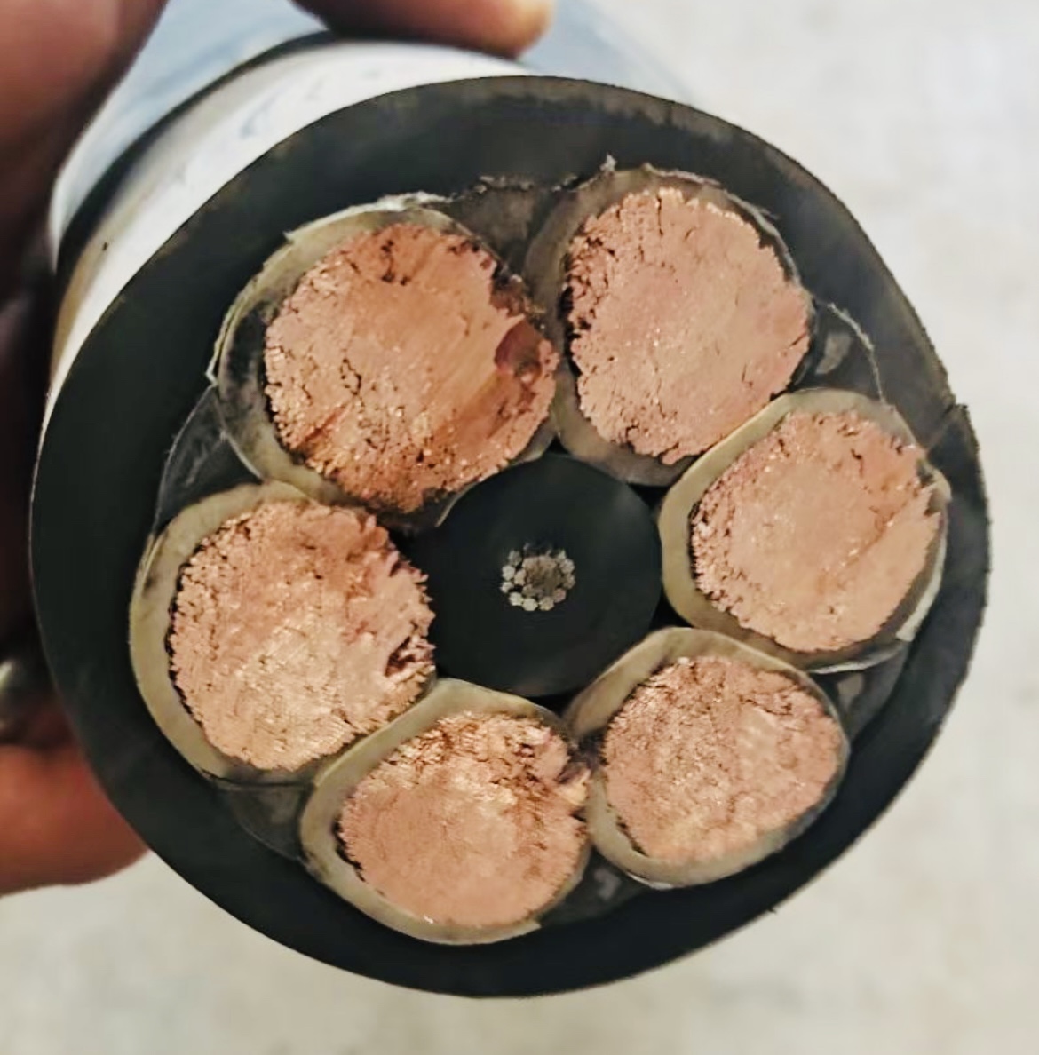 J9����|����վ����