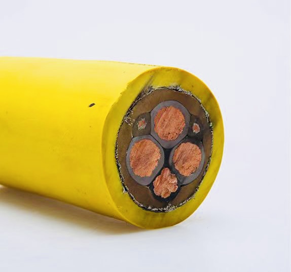 J9����|����վ����