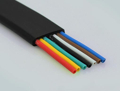 J9����|����վ����