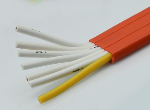 J9����|����վ����