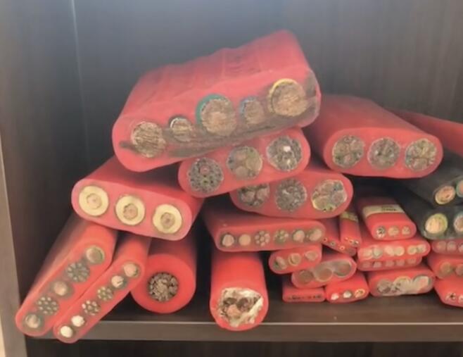 J9集团|国际站官网