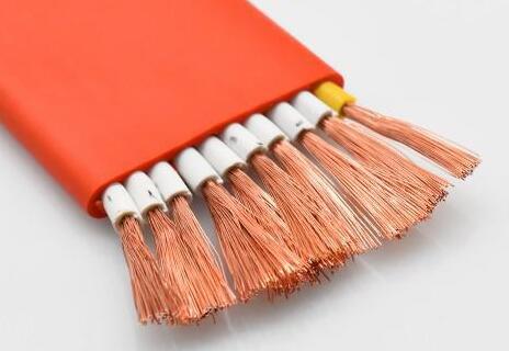 J9����|����վ����