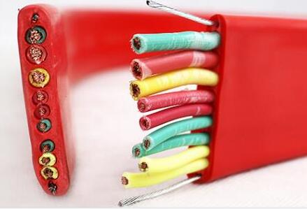 J9集团|国际站官网