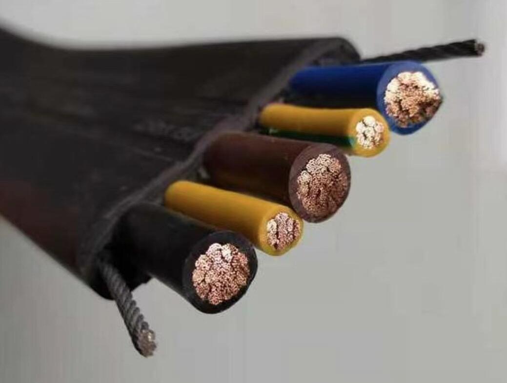 J9����|����վ����