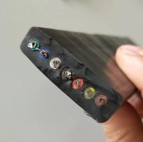 J9����|����վ����