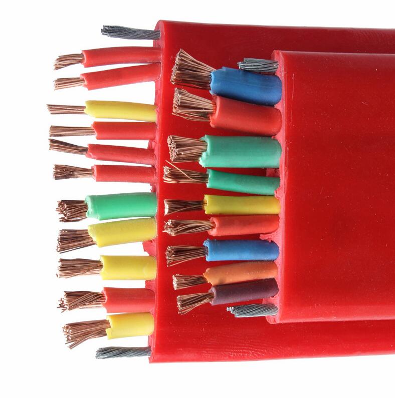 J9����|����վ����