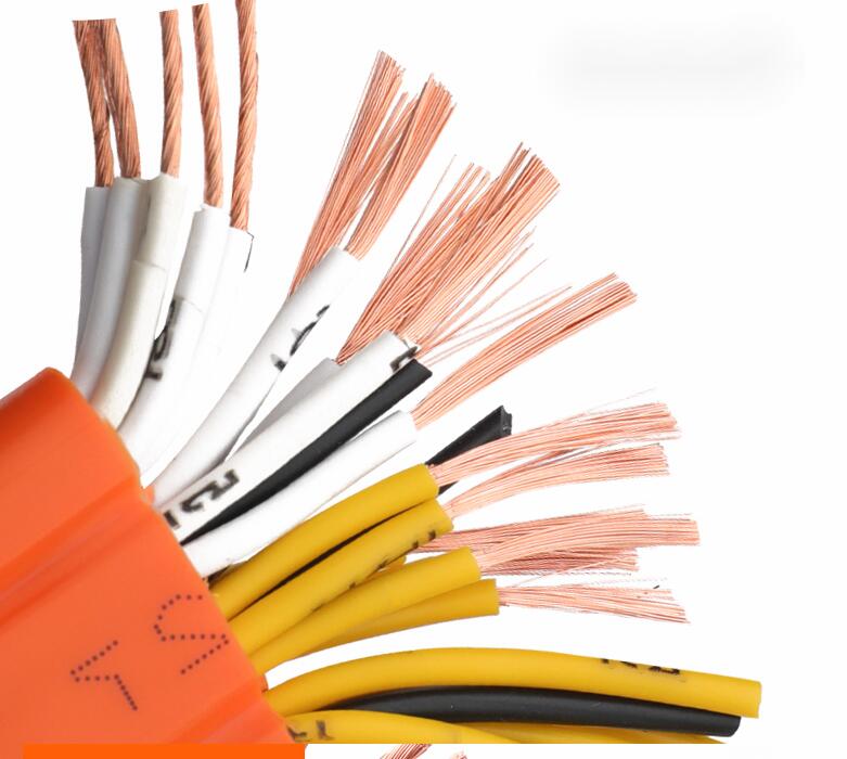 J9����|����վ����