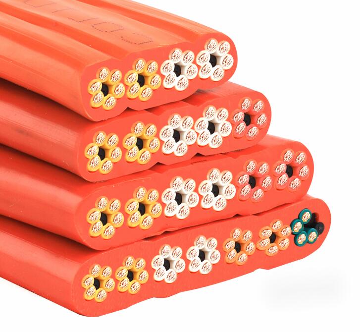 J9����|����վ����