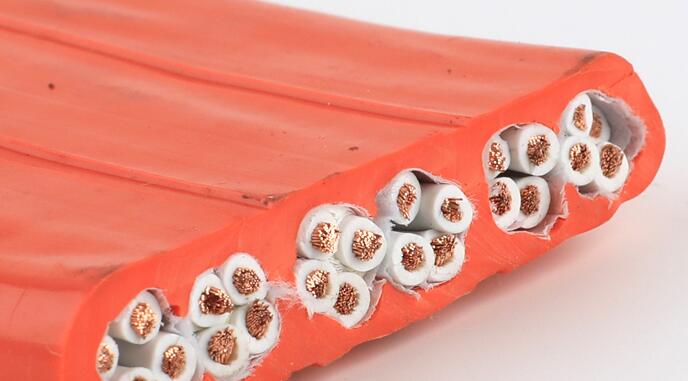 J9����|����վ����