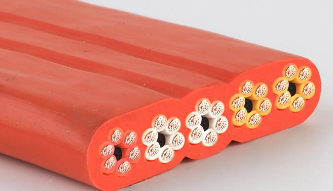 J9����|����վ����