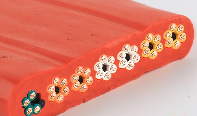 J9����|����վ����