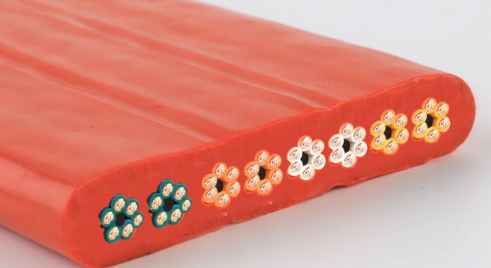 J9����|����վ����