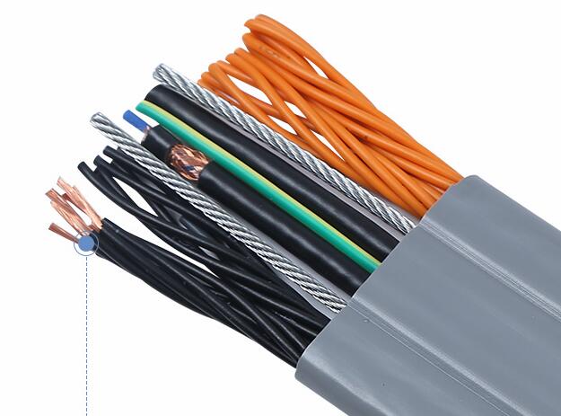 J9集团|国际站官网