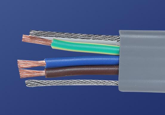 J9����|����վ����