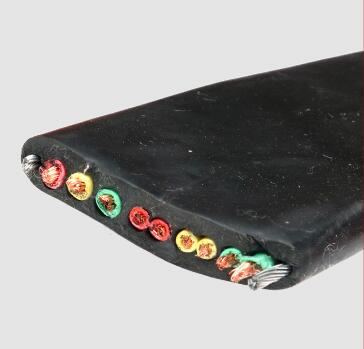 J9����|����վ����