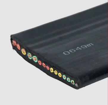 J9����|����վ����