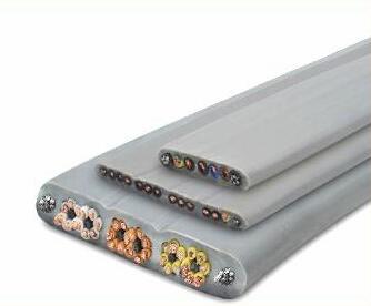 J9����|����վ����