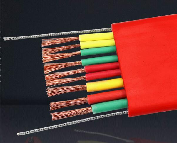 J9����|����վ����