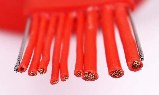 J9集团|国际站官网