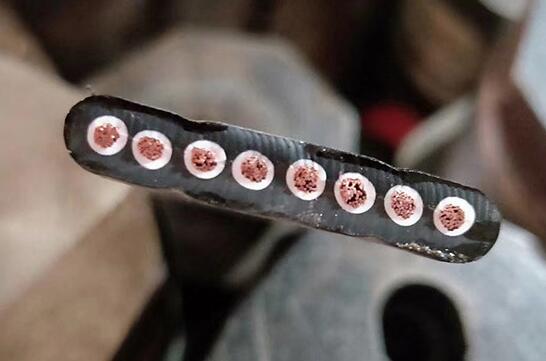 J9集团|国际站官网