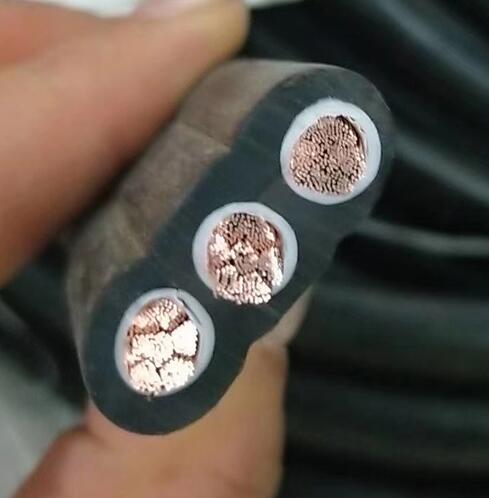 J9����|����վ����