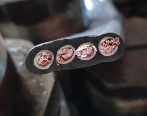 J9����|����վ����