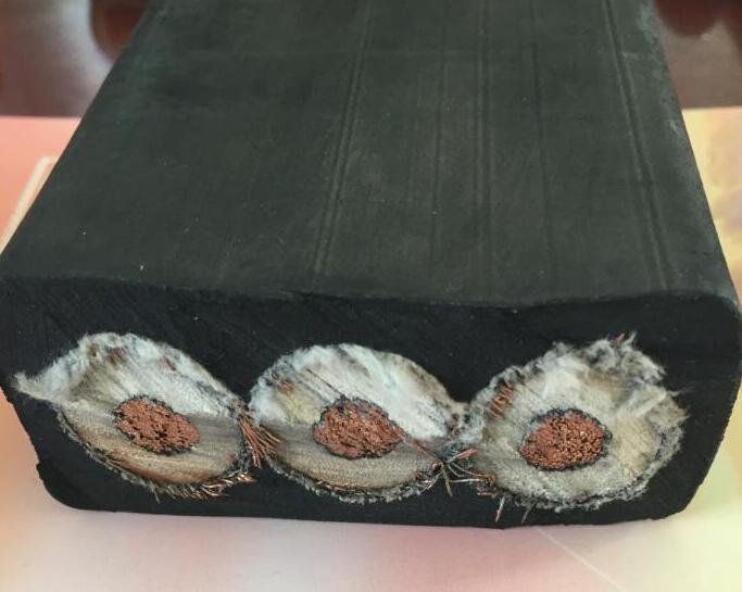 J9����|����վ����