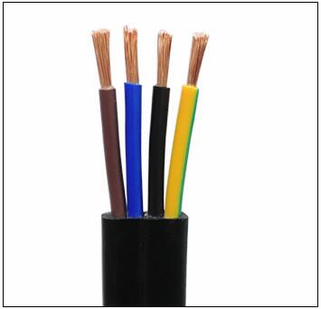 J9����|����վ����