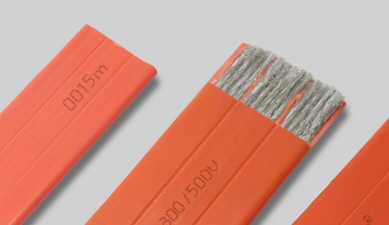 J9����|����վ����