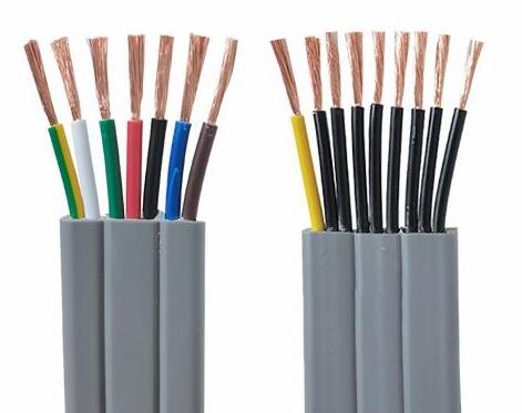 J9����|����վ����