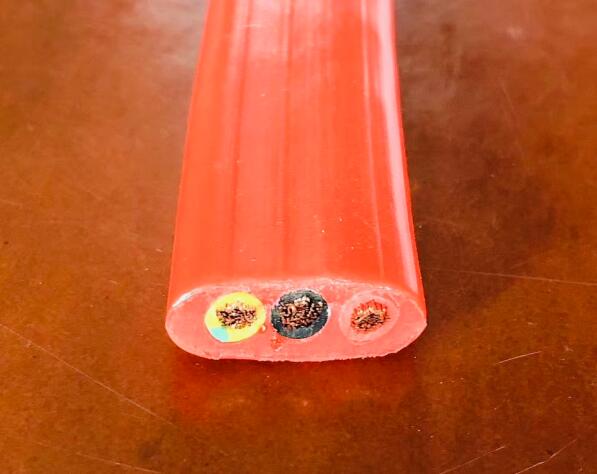 J9����|����վ����