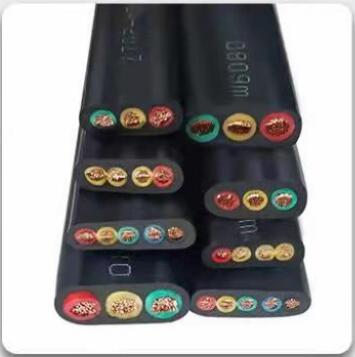 J9����|����վ����