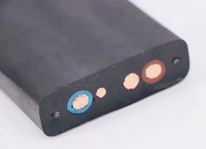 J9����|����վ����