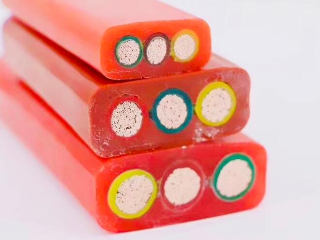 J9����|����վ����