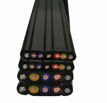 J9����|����վ����