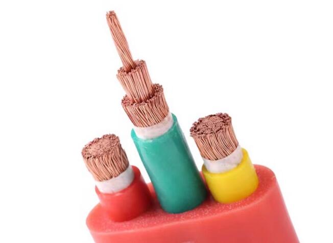 J9����|����վ����