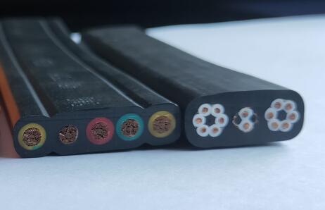 J9����|����վ����