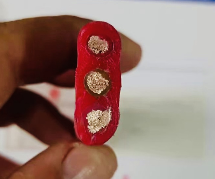 J9集团|国际站官网