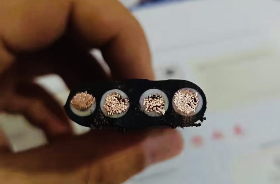 J9集团|国际站官网