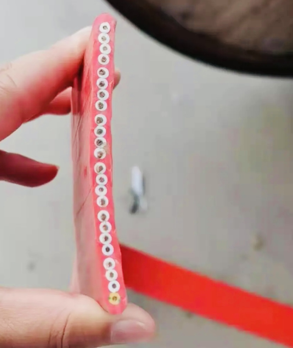 J9����|����վ����