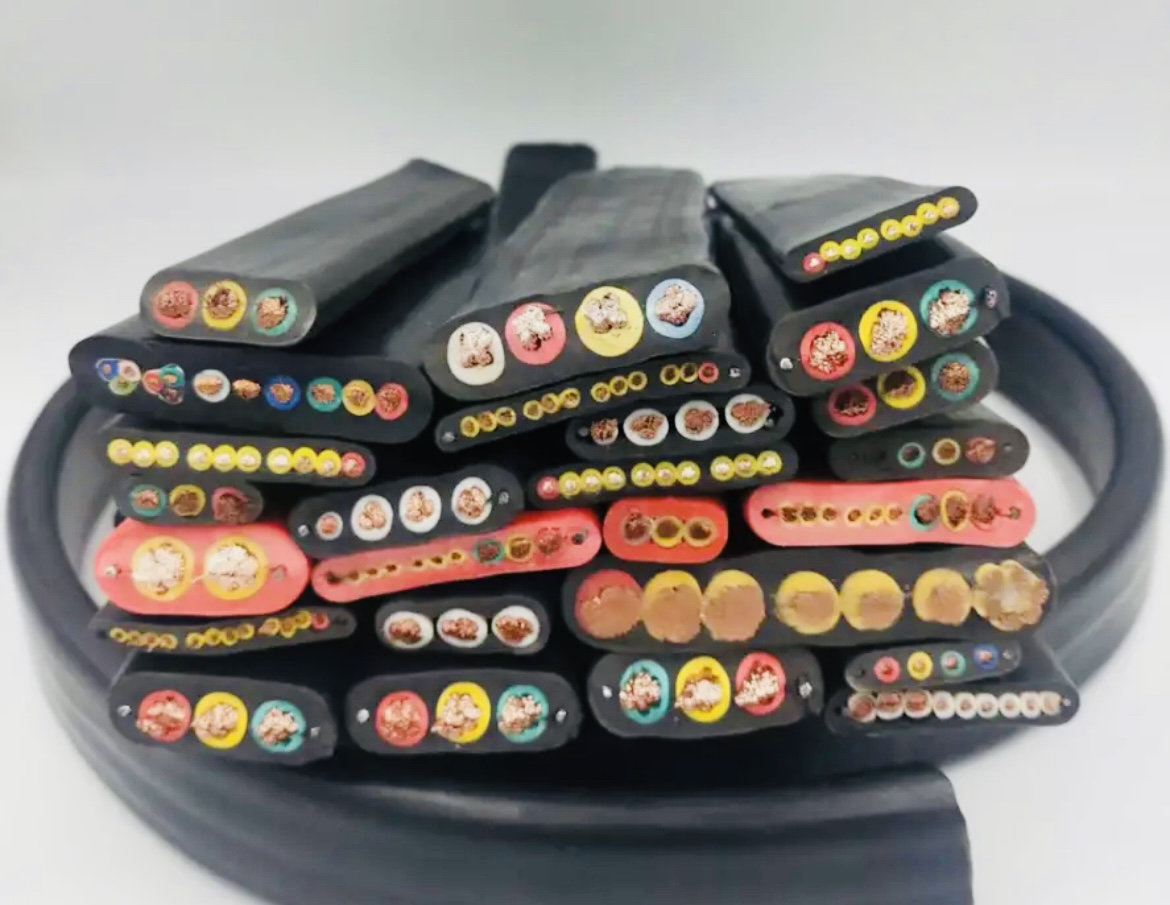 J9����|����վ����