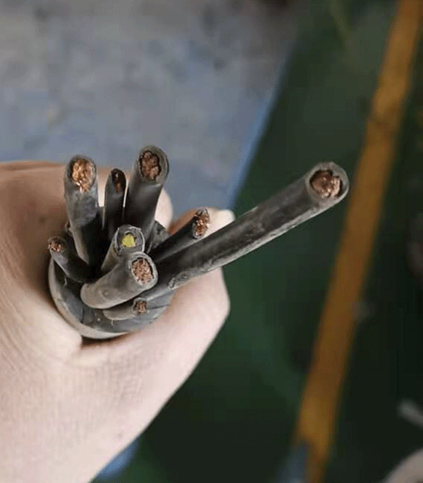 J9集团|国际站官网