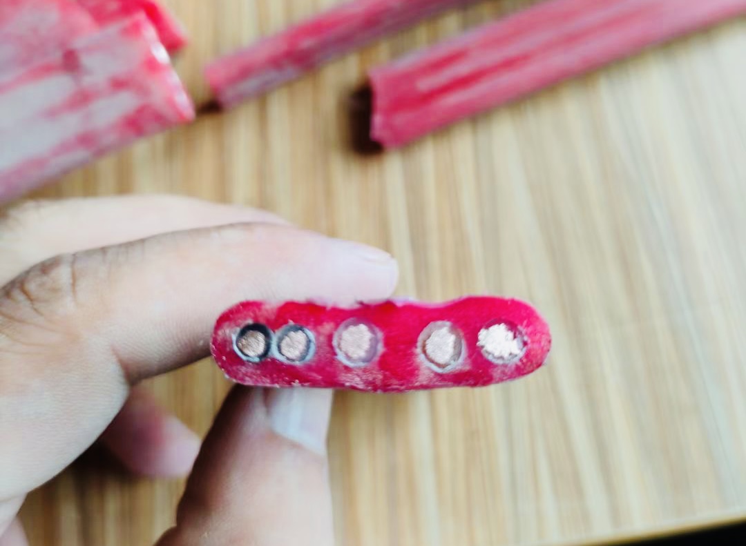 J9����|����վ����