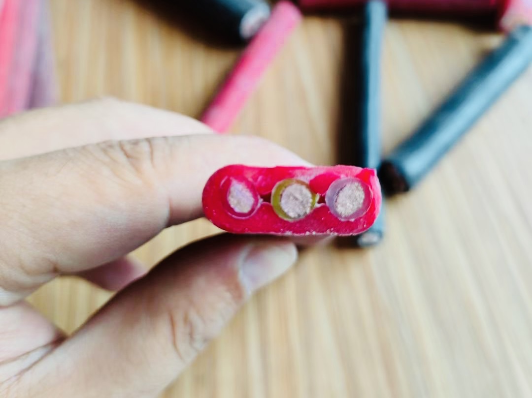 J9����|����վ����