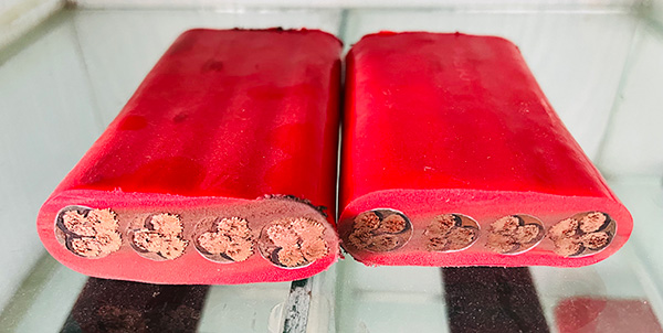 J9集团|国际站官网