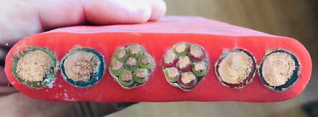 J9����|����վ����