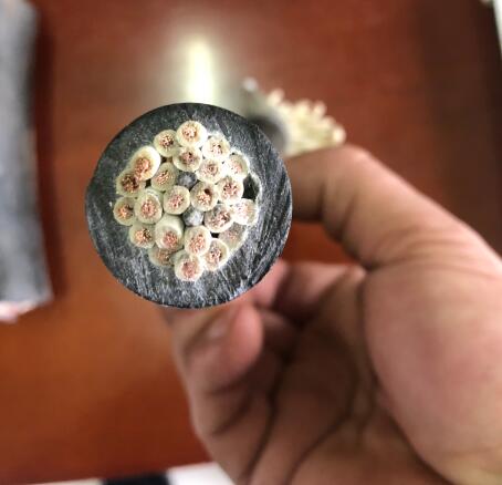 J9集团|国际站官网