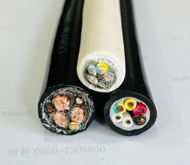 J9����|����վ����