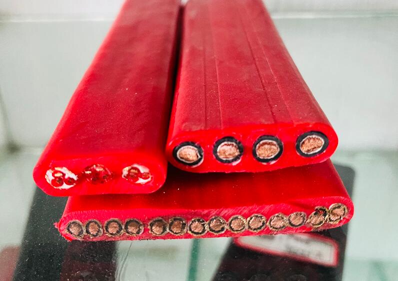 J9����|����վ����